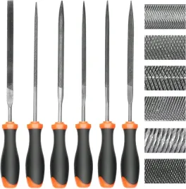 6-czesciowy-zestaw-pilnikow-iglowych-warsztatowych-torba-do-przechowywania