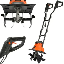 glebogryzarka-elektryczna-do-ziemi-gleby-36cm-kultywator-1500w-demon