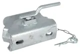zaczep-sbr-80-750000kr-stan-nowy