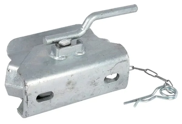zaczep-sbr-80-750000kr