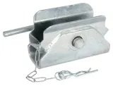 zaczep-sbr-80-750000kr-marka-maszyny-inna