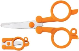 nozyczki-uniwersalne-skladane-fiskars-11cm