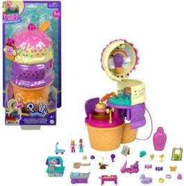 polly-pocket-hfp98-zakrecone-niespodzianki-ze
