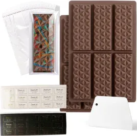 2x-foremka-forma-silikonowa-do-czekolady-dubajskiej-tabliczka-viral-dubaj