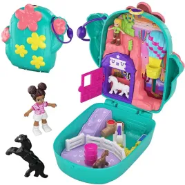 polly-pocket-kompaktowy-zestaw-kaktusowe-ranczo-szktatulka-akcesoria