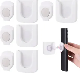 wieszak-wiszacy-plastik-uchwyt-scienny-na-pilota-pilot-samoprzylepny-bialy