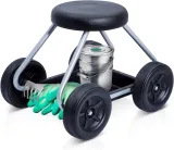 taboret-maximex-czarny-40-cm