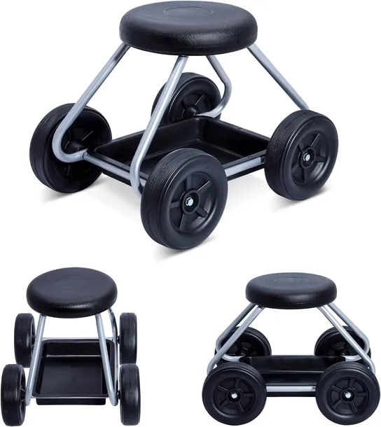 taboret-maximex-czarny-40-cm-material-inny