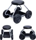 taboret-maximex-czarny-40-cm-material-inny