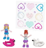 lalka-polly-pocket-mattel-30-cm-material-inny