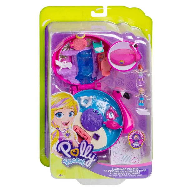 lalka-polly-pocket-mattel-30-cm-certyfikaty-opinie-atesty-ce
