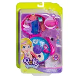 lalka-polly-pocket-mattel-30-cm-certyfikaty-opinie-atesty-ce