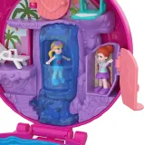lalka-polly-pocket-mattel-30-cm-wiek-dziecka-3-lata