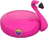 lalka-polly-pocket-mattel-30-cm-nazwa-polly-pocket-basenowy-flaming-zestaw-kompaktowy