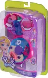 lalka-polly-pocket-mattel-30-cm-kolor-wielokolorowy