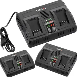 inteligentna-ladowarka-podwojna-18v-yato-yt-828501-2x45a-chlodzenie
