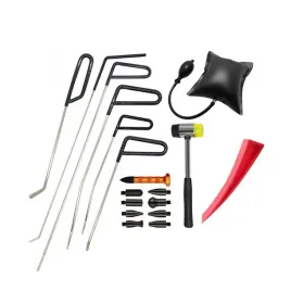 zestaw-do-usuwania-wyciagania-wgniecen-w-samochodzie-pdr-narzedzia-druty