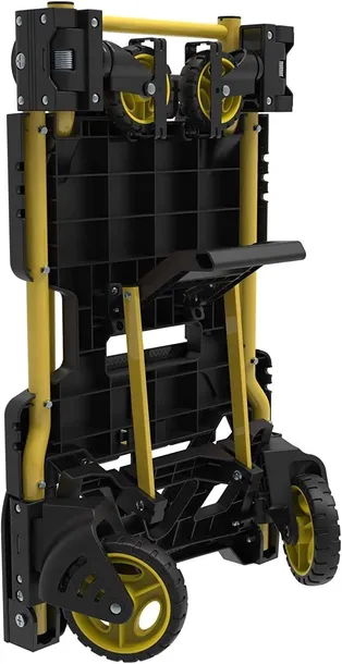 wozek-stanley-137-l-liczba-kolek-4