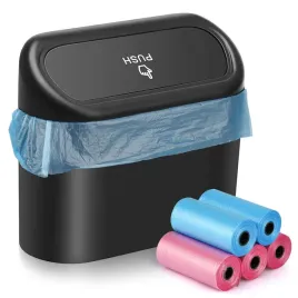 samochodowy-kosz-na-smieci-mini-smietnik-do-samochodu-auta-worki-gratis