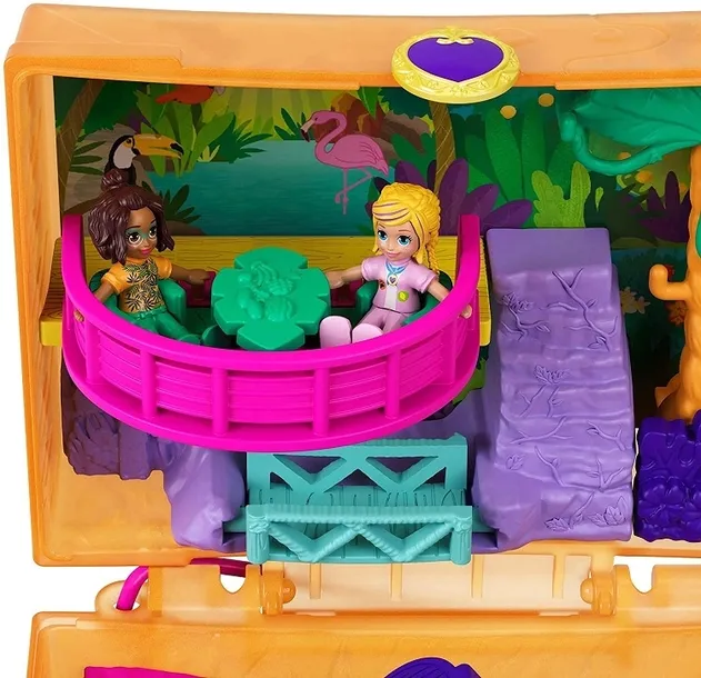 lalka-polly-pocket-3048-cm-bohater-inny