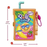 lalka-polly-pocket-3048-cm-marka-inny