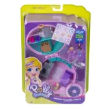 lalka-polly-pocket-3048-cm-wiek-dziecka-4-lata