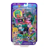 lalka-polly-pocket-3048-cm-stan-nowy-marka-inny