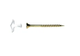 zestaw-kolki-rozporowe-do-plyt-g-k-fi-8-35x45mm-6-szt-koelner