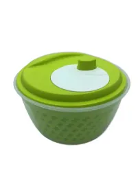 suszarka-wirowka-do-salaty-rotho-fresh-4-5l