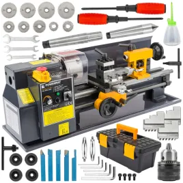 mini-tokarka-stolowa-do-metalu-drewna-obrabiarka-pm-mtm-550t-powermat