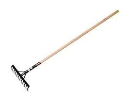 grabie-ogrodowe-wzmacniane-12-zebne-trzonek-drewniany-130cm