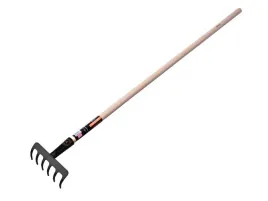 grabie-ogrodowe-6-zebne-z-drewnianym-trzonkiem-130-cm