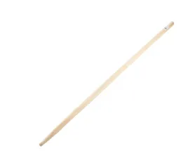 kij-do-ulicowki-sosna-130cm-verkatto-v-plus-kontrola-jakosci