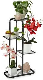 kwietnik-relaxdays-81-cm-metal