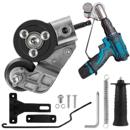 kraftanddele-adapter-do-wiertarki-wkretarki-do-ciecia-blachy-kd10788