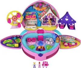 lalka-polly-pocket-mattel-33-cm