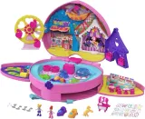 lalka-polly-pocket-mattel-33-cm-stan-nowy