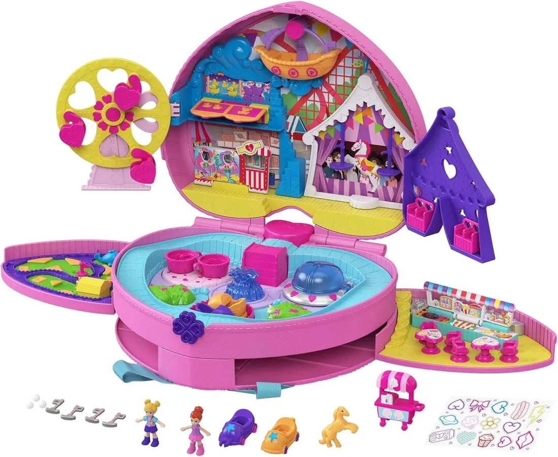 lalka-polly-pocket-mattel-33-cm-stan-nowy