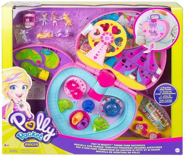 lalka-polly-pocket-mattel-33-cm-bohater-inny