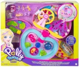 lalka-polly-pocket-mattel-33-cm-bohater-inny