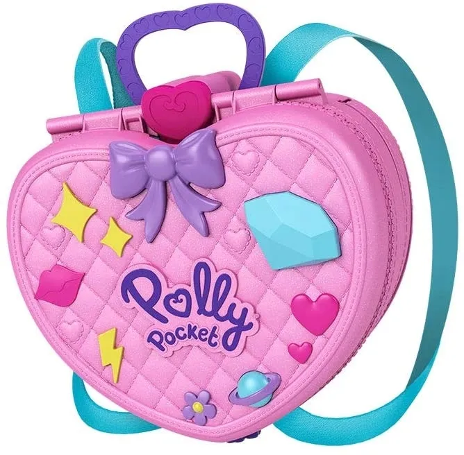 lalka-polly-pocket-mattel-33-cm