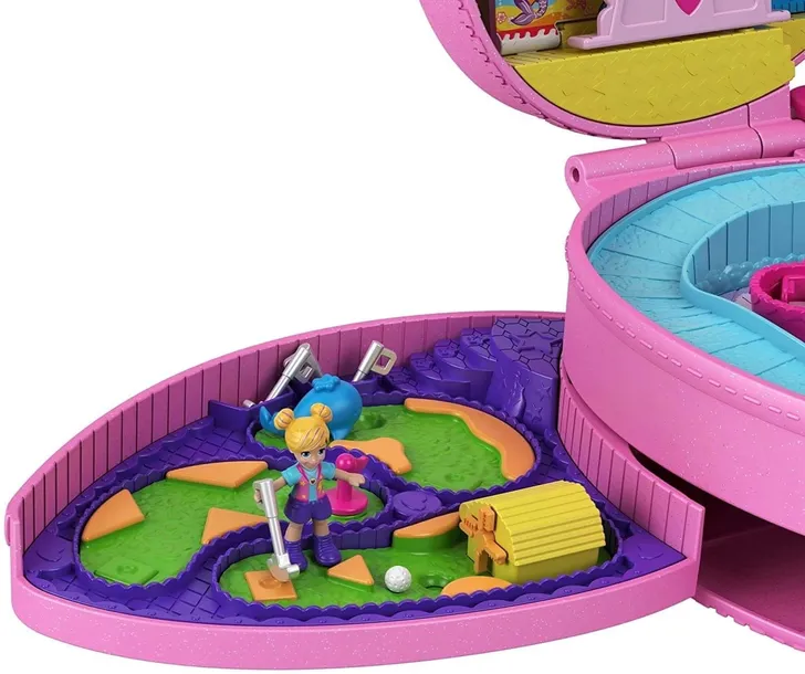 lalka-polly-pocket-mattel-33-cm-material-inny
