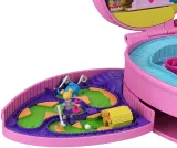 lalka-polly-pocket-mattel-33-cm-material-inny