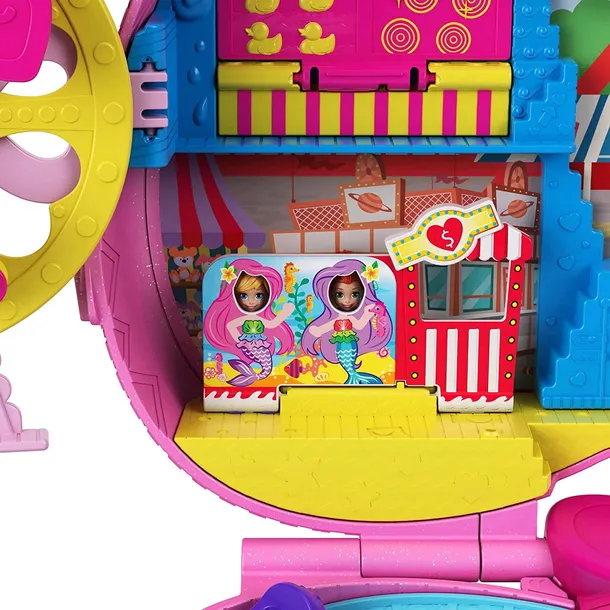 lalka-polly-pocket-mattel-33-cm-certyfikaty-opinie-atesty-ce
