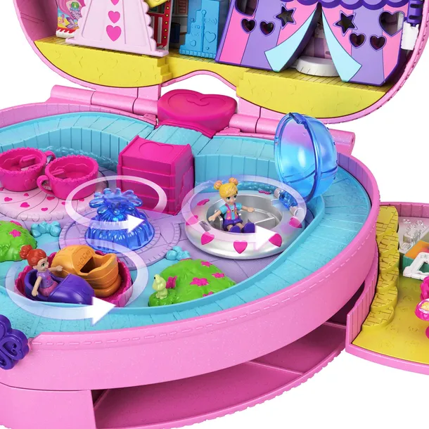 lalka-polly-pocket-mattel-33-cm-wiek-dziecka-4-lata