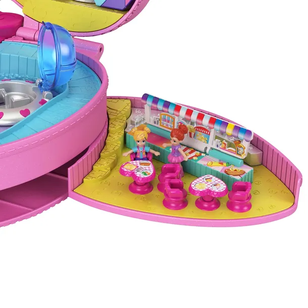 lalka-polly-pocket-mattel-33-cm-elementy-zestawu-zestaw-mebli