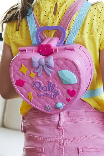 lalka-polly-pocket-mattel-33-cm-kod-producenta-inny