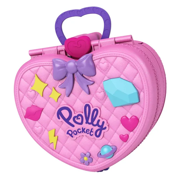 lalka-polly-pocket-mattel-33-cm-nazwa-polly-pocket-plecak-park-rozrywki-zestaw-rozkladany