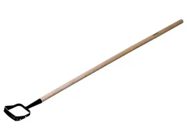 podcinak-do-korzeni-vr-7475-stal-hartowana-wytrzymaly-ostrze-importer