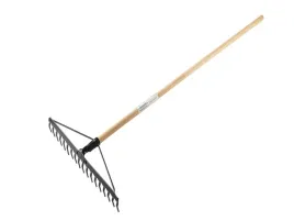 grabie-wzmacniane-18-zebne-z-drewnianym-trzonkiem-prostym-1300mm